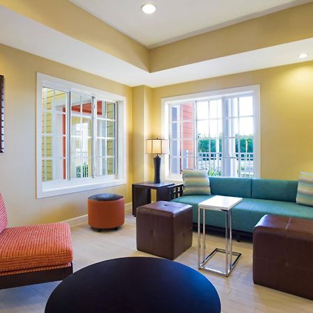 Fairfield Inn & Suites By Marriott Key West Luaran gambar